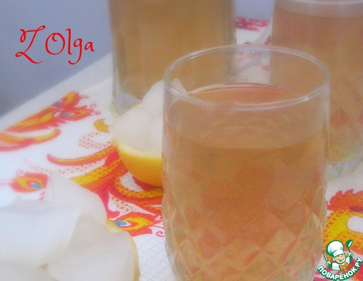 ������: ������� "�������"