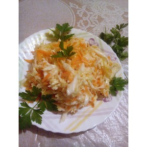 ����� �-�� ������� �������� �������