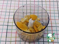 ����� � ���������, ������� � ���������� �����������