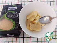 ����� � ���������, ������� � ���������� �����������