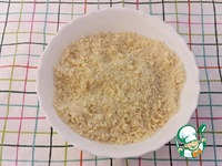 ����� � ���������, ������� � ���������� �����������