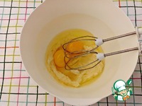 ����� � ���������, ������� � ���������� �����������