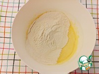 ����� � ���������, ������� � ���������� �����������