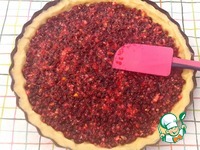 ����� � ���������, ������� � ���������� �����������