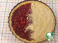 ����� � ���������, ������� � ���������� �����������