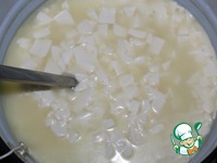 ������� �����������