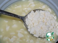 ������� �����������