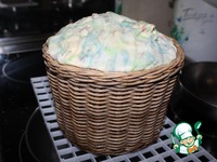 ������� �����������