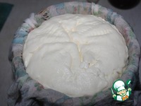 ������� �����������