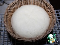 ������� �����������