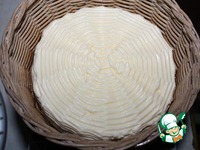 ������� �����������