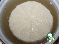 ������� �����������