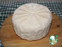 ������� �����������