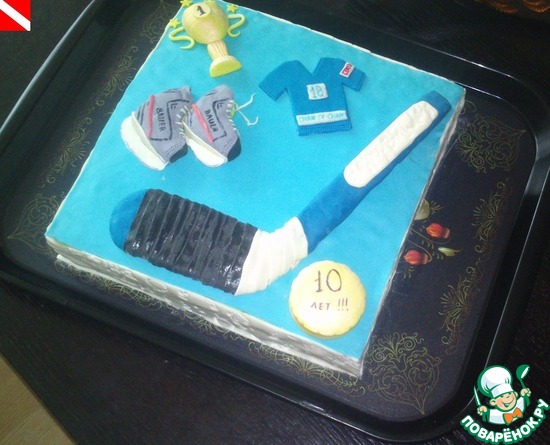 ��������� ����