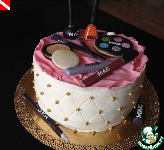 ���� "�������� � ����������"