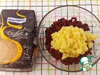 ����� � ���������, ������� � ���������� �����������