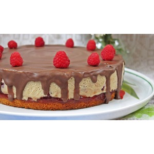 ���� "��������� �����"