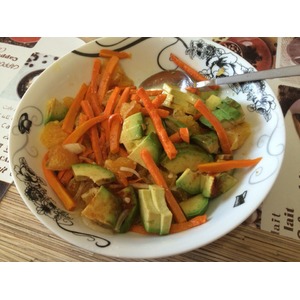 ����� � ������� � ����������