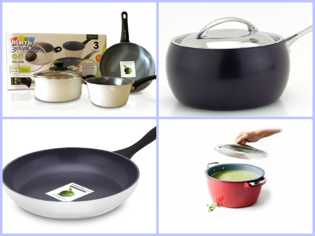 ������� "������ �����" �� �������.��, ������ 2015 ����