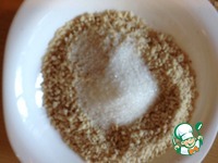 ��������� ������� � ������� �����������