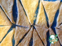 ��������� ������� � ������� �����������