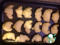 ��������� ������� � ������� �����������