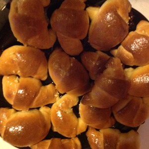 ��������� ������� � �������