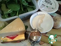 ���������� � �������� � �������� �����������