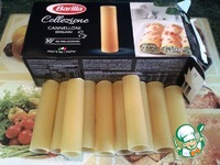 ���������� � �������� � �������� �����������