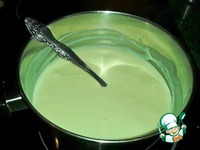 ���������� � �������� � �������� �����������