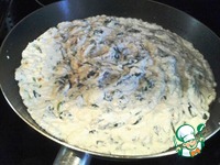 ���������� � �������� � �������� �����������