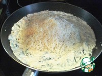 ���������� � �������� � �������� �����������