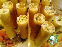 ���������� � �������� � �������� �����������