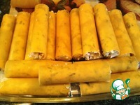 ���������� � �������� � �������� �����������