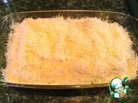 ���������� � �������� � �������� �����������