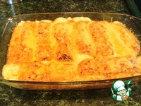 ���������� � �������� � �������� �����������