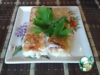 ���������� � �������� � �������� �����������