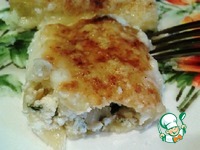 ���������� � �������� � �������� �����������