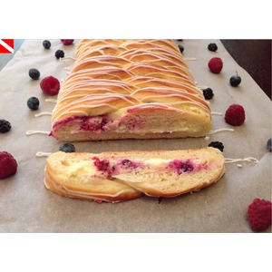 ������� ���� � ������� �������