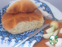 ������� ���� �� ������ �����������