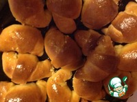 ��������� ������� � ������� �����������