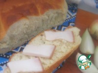 ������� ���� �� ������ �����������