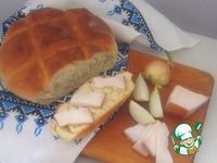 ������� ���� �� ������ �����������