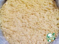 �������� ����� "��������-��������� ������������" �����������