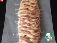 ������� ���� � ������� ������� �����������