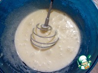 �������� ����� "��������-��������� ������������" �����������