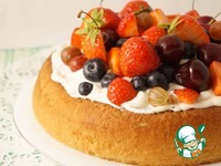 ���� "�������" �� �������� � ������� �����������