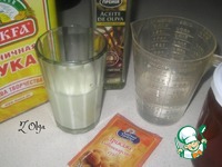 ������� ���� �� ������ �����������