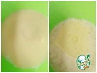 ������� ���� �� ������ �����������