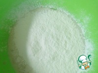 ������� ���� �� ������ �����������